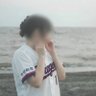 さき's profile picture