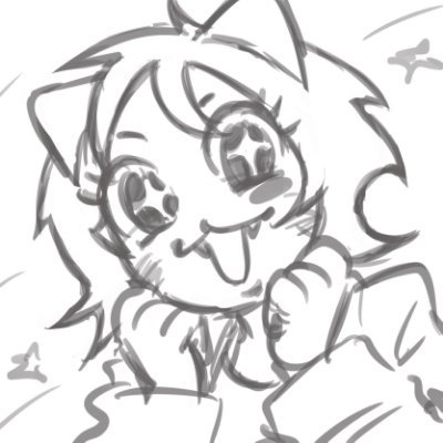 r3nzx0's profile picture