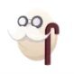 Profilbild von wren