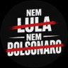 Profilbild von A Unanimidade | Menos Torcida