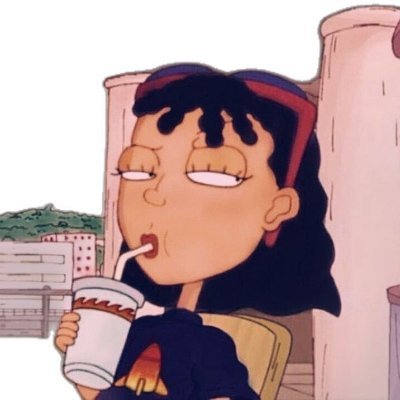 andyario_'s profile picture