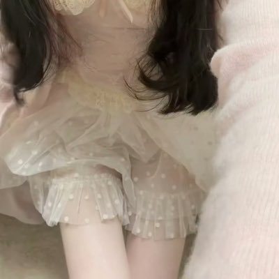 双鱼系's profile picture