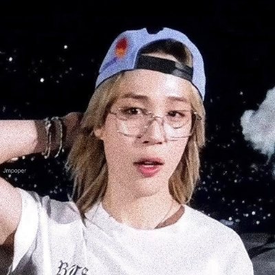 dihi☆'s profile picture