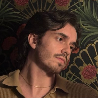 anvrphaetos's profile picture