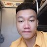 Phát Hoàng's profile picture