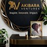 Akiteng Barbara 的头像