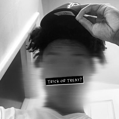 🥷🏾🙇🏾🇧🇷🇹🇬's profile picture