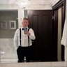 Фото профиля Sean Coirdealaigh