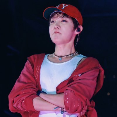 Laji bolala's profile picture