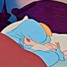 Profilbild von ✨️แออิ๊แออิ๊แอแอ่นแอ่น✨