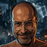Profilbild von Faysal Badran