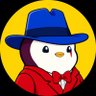 Rasel's profile picture
