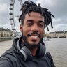 MattGPT's profile picture