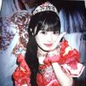 なちゅ︎︎☁'s profile picture