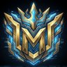 UltraMaximus's profile picture