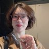 Jules Zhu 的头像