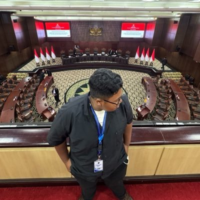 guenbil's profile picture