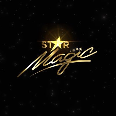 Star Magic's profile picture