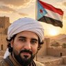 وحيد العولقي| ˼•𓆲⁹¹⁷ ˹'s profile picture
