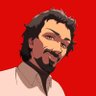 Asad Ullah Shahid's profile picture