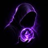 Profilbild von WIZZY (not your financial advisor)