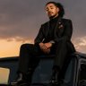 JavaRI's profile picture
