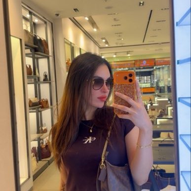 monaxyummy's profile picture
