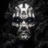 Pandere Odium profil fotoğrafı