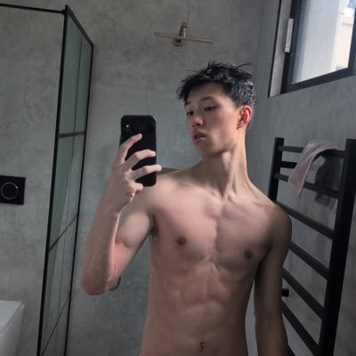 Gauravtyagi89G's profile picture