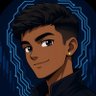 Vighy Desh's profile picture