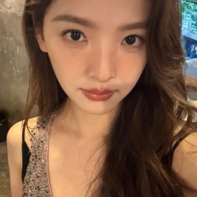 lae ಄'s profile picture