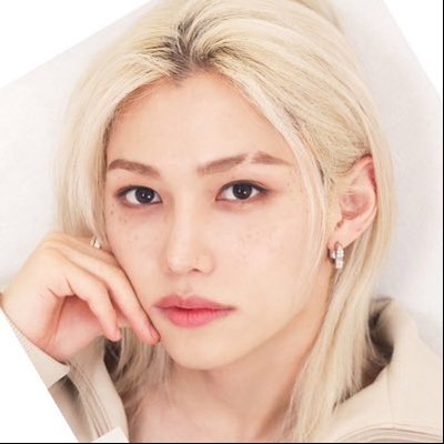 femmie's profile picture