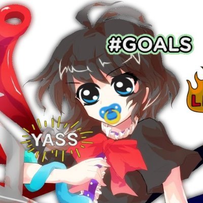 verityphonk's profile picture
