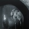 Nkem Christabel's profile picture