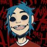 FreeWill's profile picture