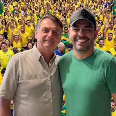 GALAODA13's profile picture