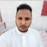 مرتضـــــــي's profile picture