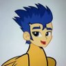HealthierTennis44's profile picture