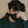 Ｚａｉｎ🚫 Ｋｈａｎ 的头像