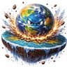 Profilbild von Reality Ranger