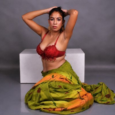 Tinanandikxuk's profile picture