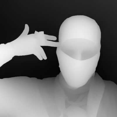 wrld♱'s profile picture