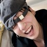 debo⁷ do jungkook's profile picture