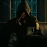 Strider's profile picture