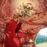 Profilbild von 🎠ִ ִֶָ🪽་