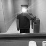 LEMUEL 4EVA's profile picture