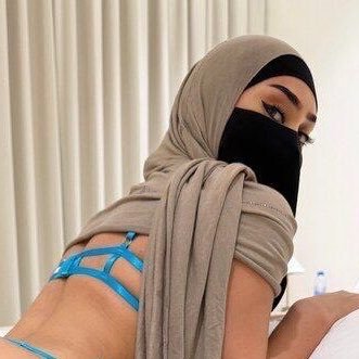 hjabitingx's profile picture