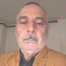Profilbild von Göktürk Tunçtürk