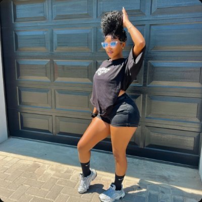 🇿🇦Xhosa Nostra's profile picture