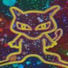 Coolie's profile picture